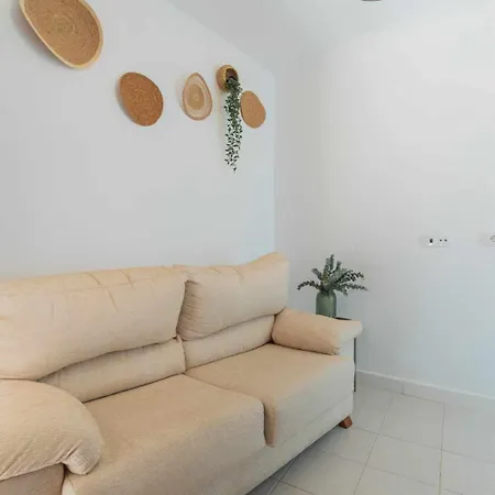 Jacuzzi Amanecer De Plata Decoracion Romantica Appartement