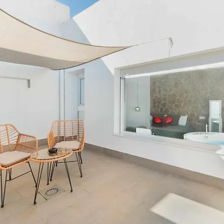 Jacuzzi Amanecer De Plata Decoración Romántica Y Cumpleaños Apartamento