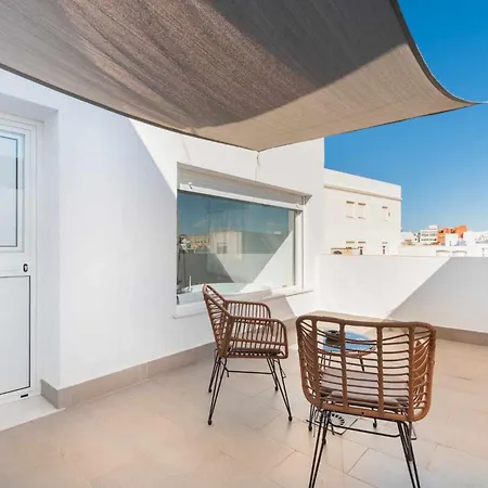 Jacuzzi Amanecer De Plata Decoración Romántica Y Cumpleaños Apartamento *