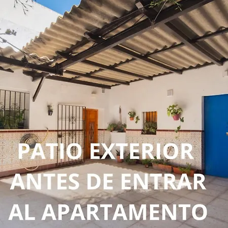 Jacuzzi Amanecer De Plata Decoración Romántica Y Cumpleaños Apartamento
